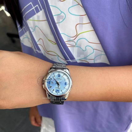 Casio LTP-1314D-2A Casio LTP-1314D-2A