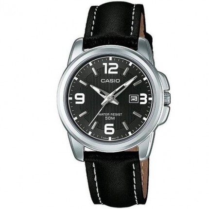 LTP-1314PL-8A