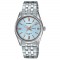 Casio LTP-1335D-2A