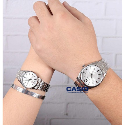 Casio LTP-1335D-7A
