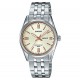 Casio LTP-1335D-9A