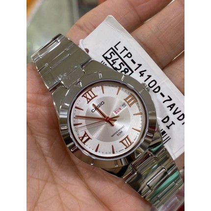 LTP-1410D-7A