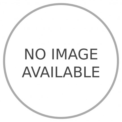 LTP-1302D-7A2