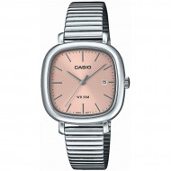 Casio LTP-B166D-4a