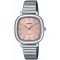Casio LTP-B166D-4a