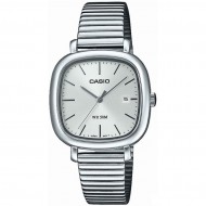 Casio LTP-B166D-7a