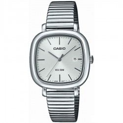 Casio LTP-B166D-7a