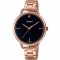 Casio LTP-E415PG-1C