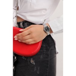 Casio LTP-V004D-1B2