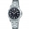 Casio LTP-V004D-1B2