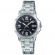 Casio LTP-V004D-1B2