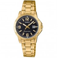Casio LTP-V004G-1B