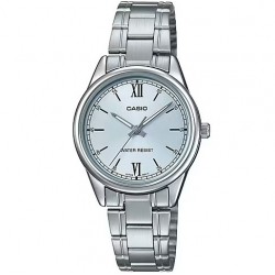 Casio LTP-V005D-2B3