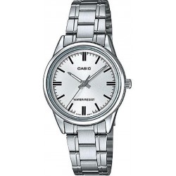 Casio LTP-V005D-7A