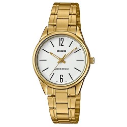 Casio LTP-V005G-7B 