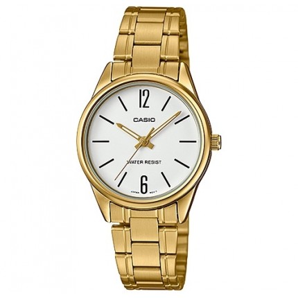 Casio LTP-V005G-7B Casio LTP-V005G-7B