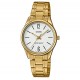 Casio LTP-V005G-7B Casio LTP-V005G-7B