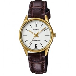 Casio LTP-V005GL-7b