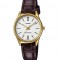 Casio LTP-V005GL-7b