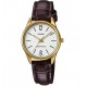 Casio LTP-V005GL-7b