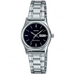 Casio LTP-V006D-1B2