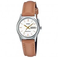 Casio LTP-V006GL-7b2