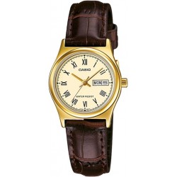 Casio LTP-V006Gl-9b Casio LTP-V006Gl-9b