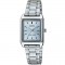 Casio LTP-V007D-2E