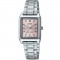 Casio LTP-V007D-4E