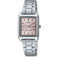 Casio LTP-V007D-4E Casio LTP-V007D-4E