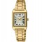 Casio LTP-V007G-9B