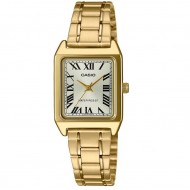 Casio LTP-V007G-9B Casio LTP-V007G-9B