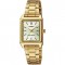 Casio LTP-V007G-9E