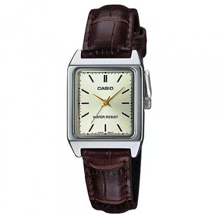 Casio LTP-V007L-9E Casio LTP-V007L-9E