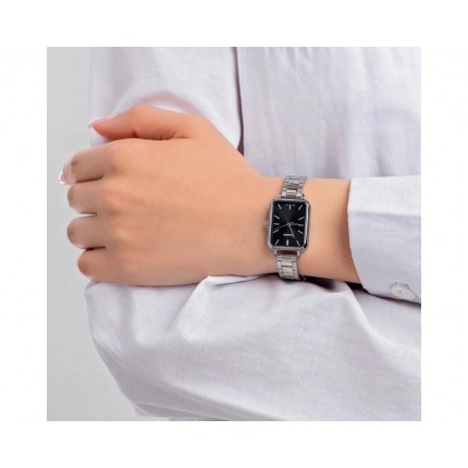 LTP-V009D-1e
