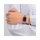 LTP-V009D-1e