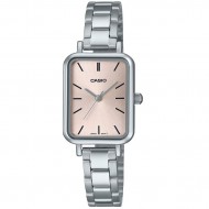 Casio LTP-V009D-4e