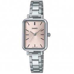 Casio LTP-V009D-4e