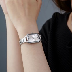 Casio LTP-V009D-4e