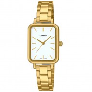 Casio LTP-V009g-7e