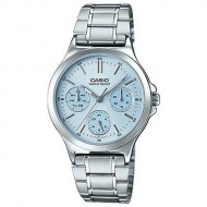 Casio LTP-V300D-2A