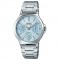Casio LTP-V300D-2A