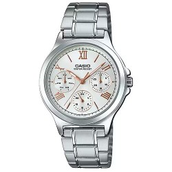 Casio LTP-V300D-7A2