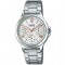 Casio LTP-V300D-7A2