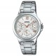 Casio LTP-V300D-7A2