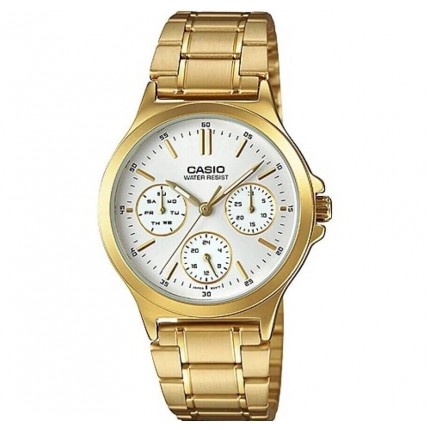 Casio LTP-V300G-7A Casio LTP-V300G-7A