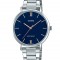 Casio LTP-VT01D-2B 