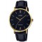 Casio LTP-VT01GL-1B 