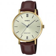 Casio LTP-VT01GL-9B