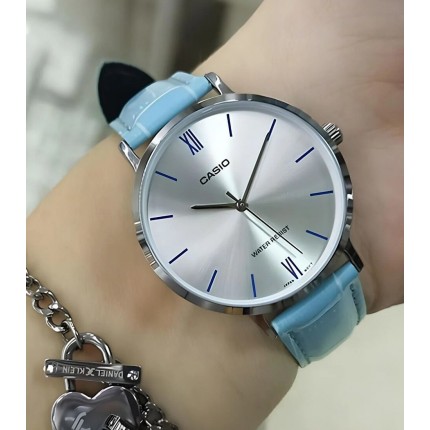 Casio LTP-VT01L-7B3 Casio LTP-VT01L-7B3